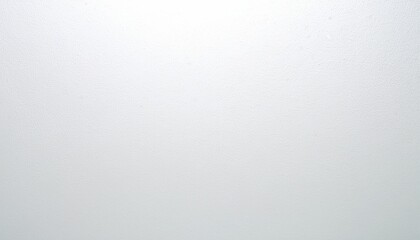 Abstract luxury blur dark grey and black gradient, used as background studio wall for display your products.56