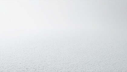 Abstract luxury plain blur grey and black gradient, used as background studio wall for display your products. 38