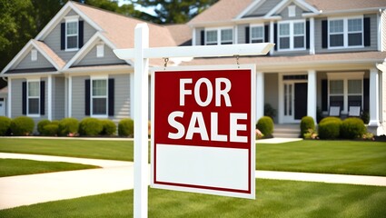 Prime Opportunity: Stunning Suburban Home for Sale