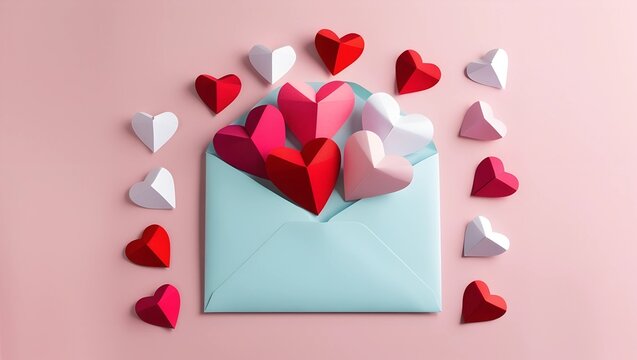 Cherished Moments: An Expression of Devotion