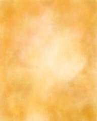 Aged parchment paper texture, grungy and worn with antique brown stains, perfect for vintage design or wallpaper