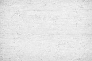 Old cement wall texture. Concrete background for wallpaper design. Blank plaster texture in vintage style. Close-up photo of a weathered abstract​ of​ surface. Modern room interiors that feel simple.