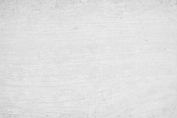 Fototapeta premium Old cement wall texture. Concrete background for wallpaper design. Blank plaster texture in vintage style. Close-up photo of a weathered abstract​ of​ surface. Modern room interiors that feel simple.