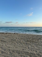 Emerald Bay Laguna Beach California 