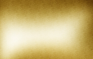 grungy texture dulap gradient texture spots cutout on transparent background. Glowing dark grainy grungy texture gradient spots overlay effect. Transparent background
