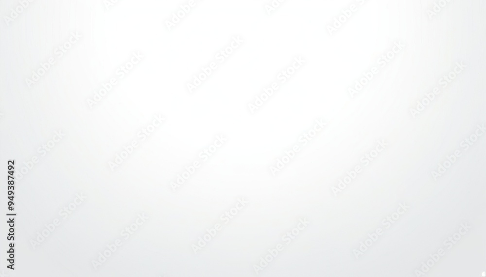 Poster abstract geometric curved wavy background with white flowing lines, digital future technology abstra