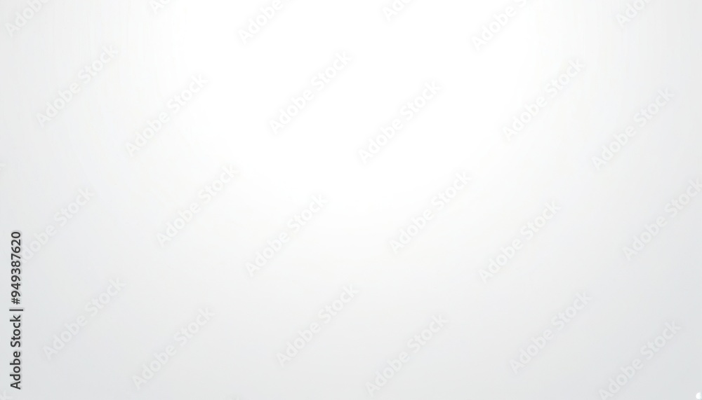 Poster abstract geometric curved wavy background with white flowing lines, digital future technology abstra