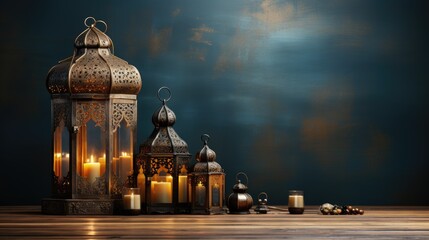 Fototapeta premium church of the holy sepulchre