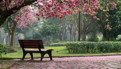 Fototapeta premium wallpaper 4k