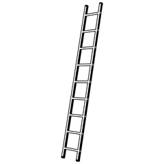 Ladder