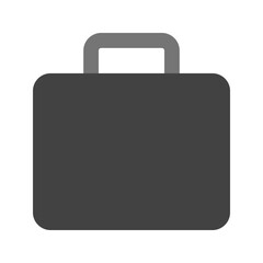 work flat icon
