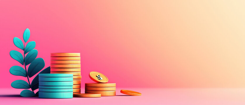 Create a comprehensive review of how certifications affect proceeds