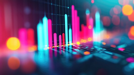 Design a data-driven analysis of turnover