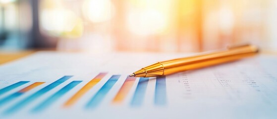 Generate a strategic plan to mitigate financial loss