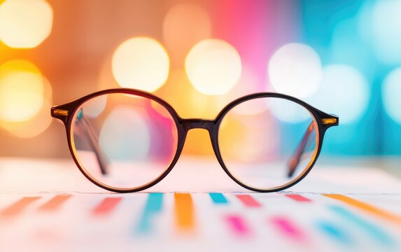 Generate an analysis of how net profit adjustments impact overall financial reporting