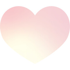 Love Sprinkle Illustration