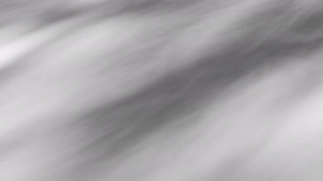 Wall interior background, studio and backdrops show products.with shadow from window color white and grey. background for text insertion and presentation product
