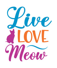 Cat svg Bundle, Cat Lover svg, Cat Mom svg, Funny Cat svg, Cat Quotes svg, Cat Sayings svg, Pet svg Bundle, Fur Mom svg, Cute Cat svg, Cat Prints, Cat Svg, Png, Cat Svg File, Cat Cut File, Cat Love Cl