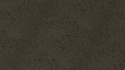 Concrete hard texture brown