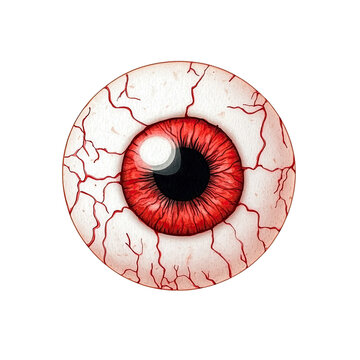 recommend clip art: Halloween watercolor clipart