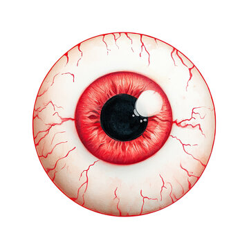 recommend clip art: Halloween watercolor clipart
