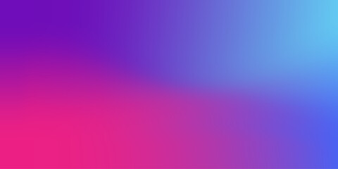 pink purple soft gradient abstract background