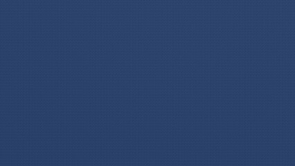 Textile textrue dark blue background background