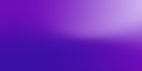  violet purple soft gradient abstract background