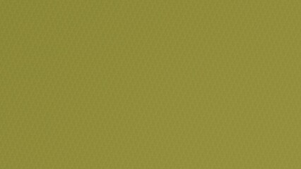 Obraz premium Textile textrue yellow background