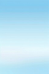 Obraz premium Abstract light blue background wallpaper template