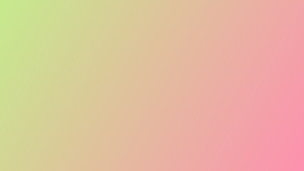 A soft and subtle gradient background in shades of green and pink. Perfect for adding a touch of color and texture to your designs.