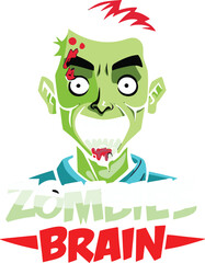 Halloween T shirt Art & Illustration