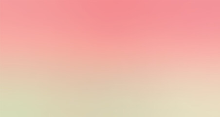 Gradient Color Background EPS Vector for Versatile Design Template