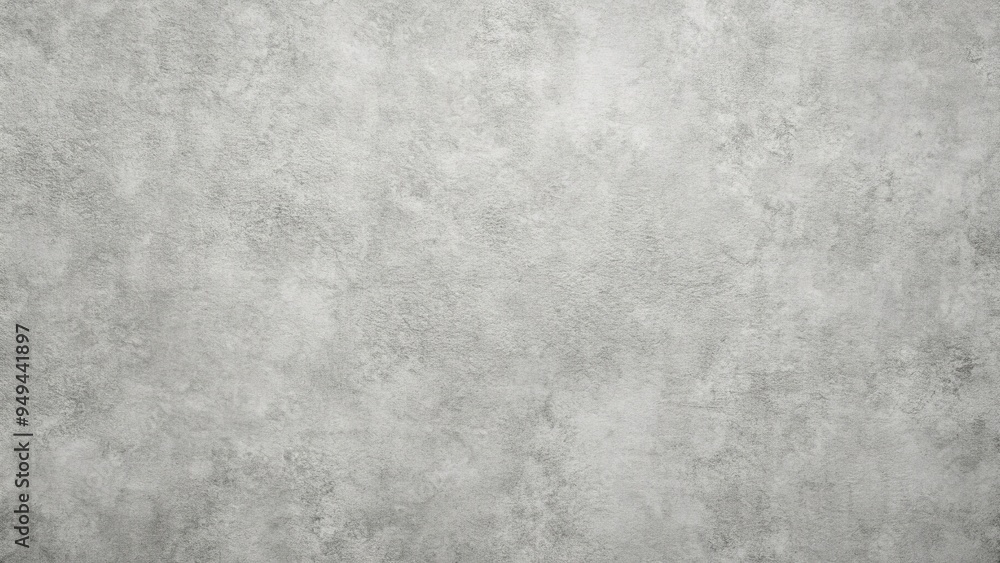 Wall mural a calming gray textured background perfect for adding a subtle touch to designs or presentations