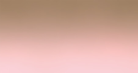 Gradient Color Background EPS Vector for Versatile Design Template