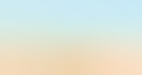 Gradient Color Background EPS Vector for Versatile Design Template