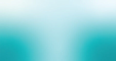 Gradient Color Background EPS Vector for Versatile Design Template