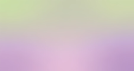 Gradient Color Background EPS Vector for Versatile Design Template