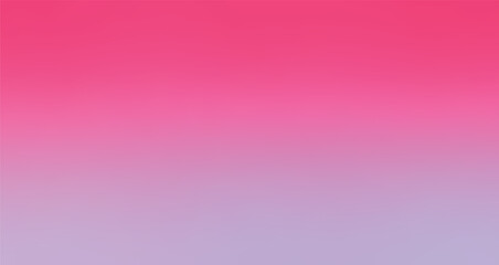 Gradient Color Background EPS Vector for Versatile Design Template