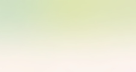 Gradient Color Background EPS Vector for Versatile Design Template