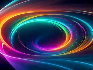 Fototapeta premium abstract background