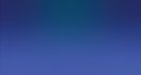 Gradient Color Background EPS Vector for Versatile Design Template