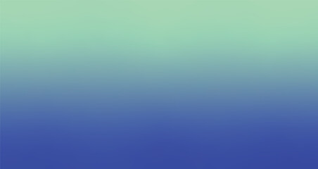 Gradient Color Background EPS Vector for Versatile Design Template