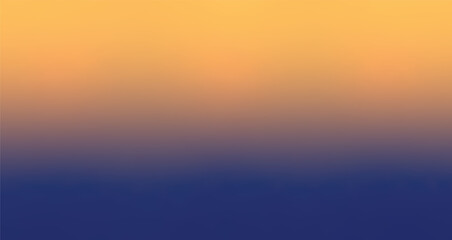 Gradient Color Background EPS Vector for Versatile Design Template