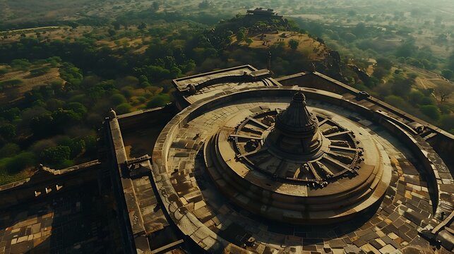 Alignment Ancient India รูปภาพAstrolab – เลือกดูภาพถ่ายสต็อก เวกเตอร์ และวิดีโอ4,369 | Adobe Stock