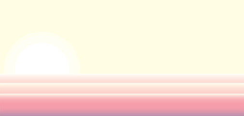 Obraz premium abstract art for background. illustraton.