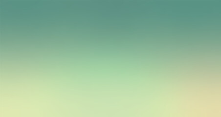 Gradient Color Background EPS Vector for Versatile Design