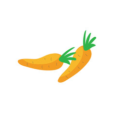 Carrot