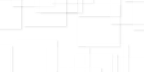 Modern, simple, minimal and architectural vector art. Geometric minimalist pattern. Lines, monochrome.