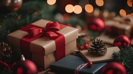 Festive Giving Made Easy: A Variety of Gift Vouchers, Christmas Gift Cards, and Versatile E-Gift Cards for Every Occasion